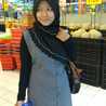 Uly Nihayatul Fuady
