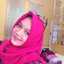 WindaMVZ