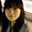 Zoe Chang