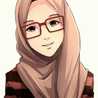 Iin Rosmiati