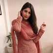 Meenu