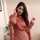 Meenu