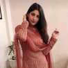 Meenu