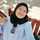 Umi Mardlotillah Umi Mardlotillah