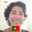 Amelia Elizete Moura Teixeira