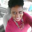 Aderonke