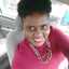 Aderonke