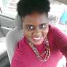 Aderonke