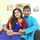 Sonia Ghosh Sonia Ghosh