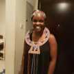 Ruth 