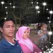 Nurhafsah