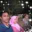 Nurhafsah