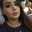 Naomy Rodriguez Naomy Rodriguez