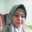 Syifa Athun Rohmah