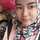 Ade Karliana Putri Ade Karliana Putri