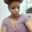 Diana Jorge