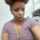 Diana Jorge Diana Jorge
