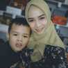 Ririn Aditya Irfan