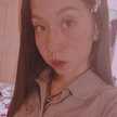 Yanet estefania Méndez medina