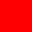 alsubaiei _503