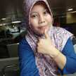 Patma Wattie