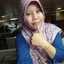 Patma Wattie