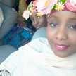 eishercute