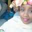 eishercute