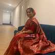 Mousumi Dutta Roy