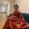 Mousumi Dutta Roy