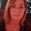 Mi Jo