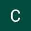 Concha Peris