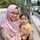 Laksmi Prihastiwi Laksmi Prihastiwi