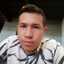 Hector Armenta