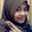 Retty Farhiyana