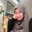 Harningsih @dapoer_ceuning