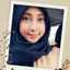 E Lestari