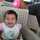 Dedek Yenny