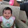 Dedek Yenny