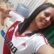 Sabry Serafin