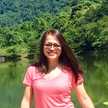 Ha Trinh