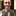 gbastitch