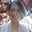 Teh Neng