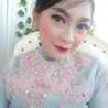 Dewi Bangun 