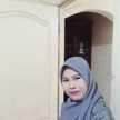 Nyai En'tin 