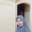 Nyai En'tin 