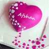 Afshan Farhan Afshan Farhan