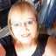 Bettiana Heredia