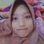isti qomariah