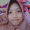 isti qomariah isti qomariah